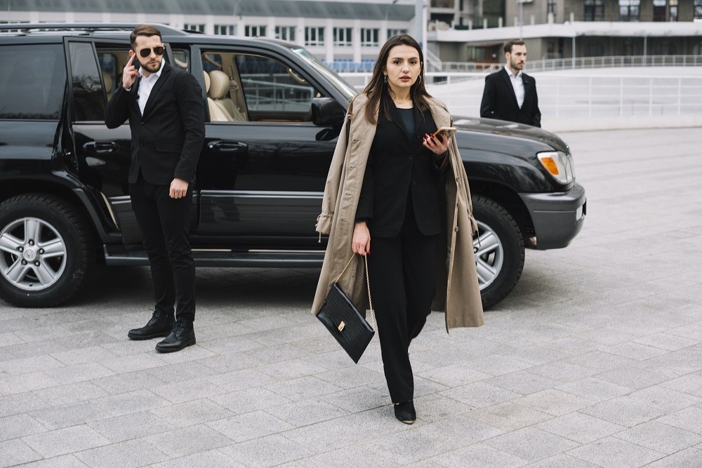 Blue Mountains Airport Transfer: The Best Way to Begin and End Your Trip