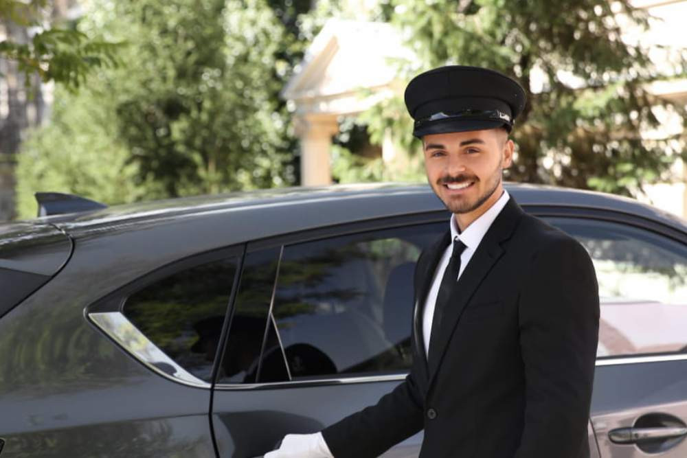 Sydney Chauffeur Car Hire: A Smarter Way to Travel Around the City